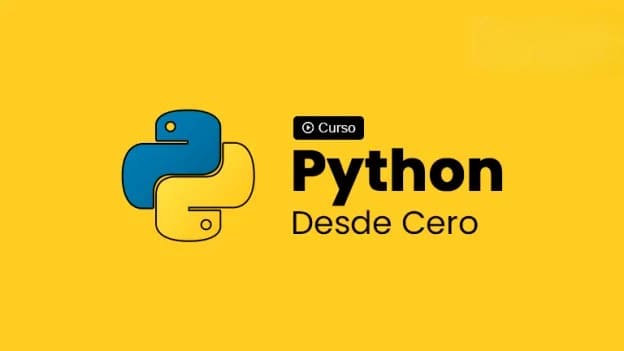 python-desde-cero-624x351