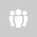 Group logo of Desarrollo Personal