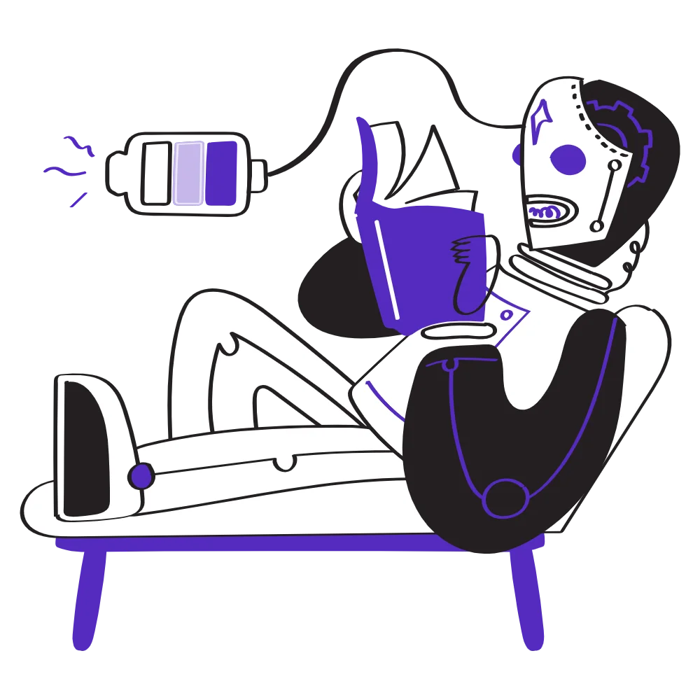 Artificial Intelligence 4