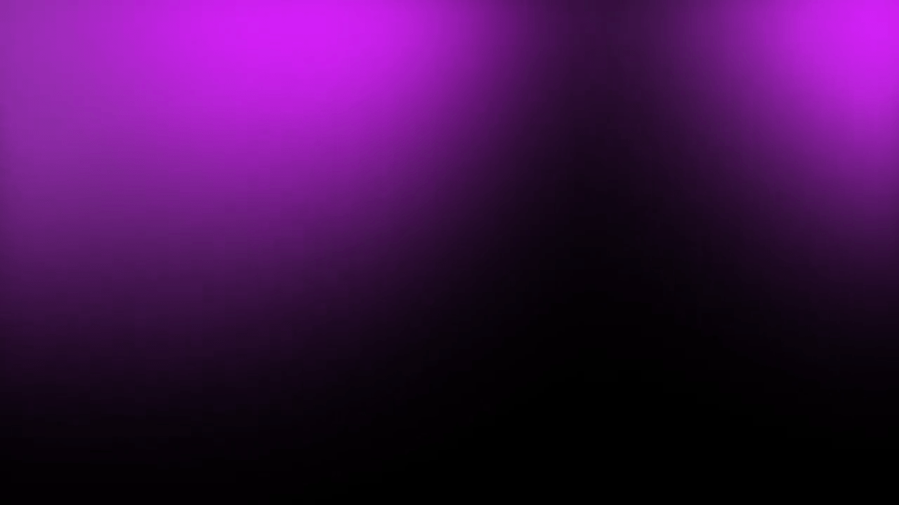 Curso de C# Desde Cero