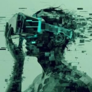 Group logo of Fanaticos de la programacion