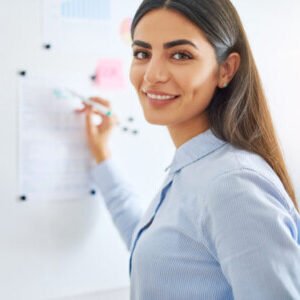 Group logo of Ideas para la enseñanza